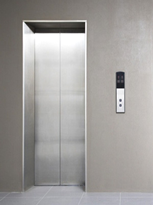 住宅电梯
